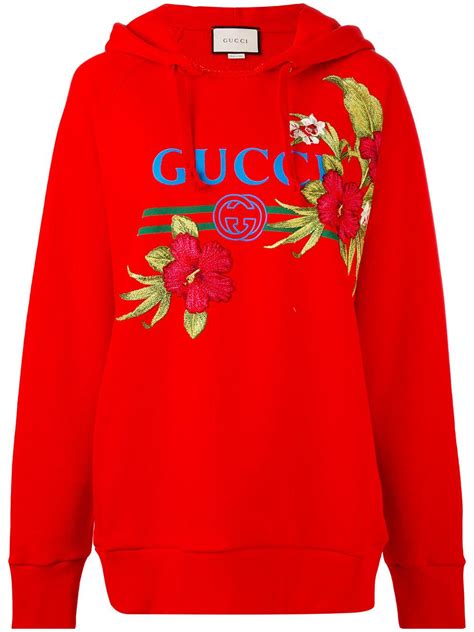 gucci hoodies womens|free gucci hoodie.